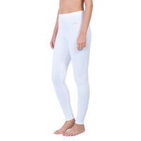 Envie Leggings (WHITE)