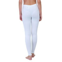 Envie Leggings (WHITE)