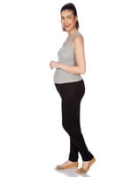 Goldstroms Maternity Pant 