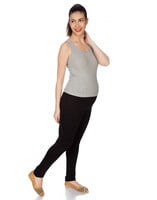 Goldstroms Maternity Pant 