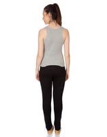 Goldstroms Maternity Pant 