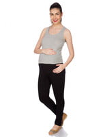 Goldstroms Maternity Pant 